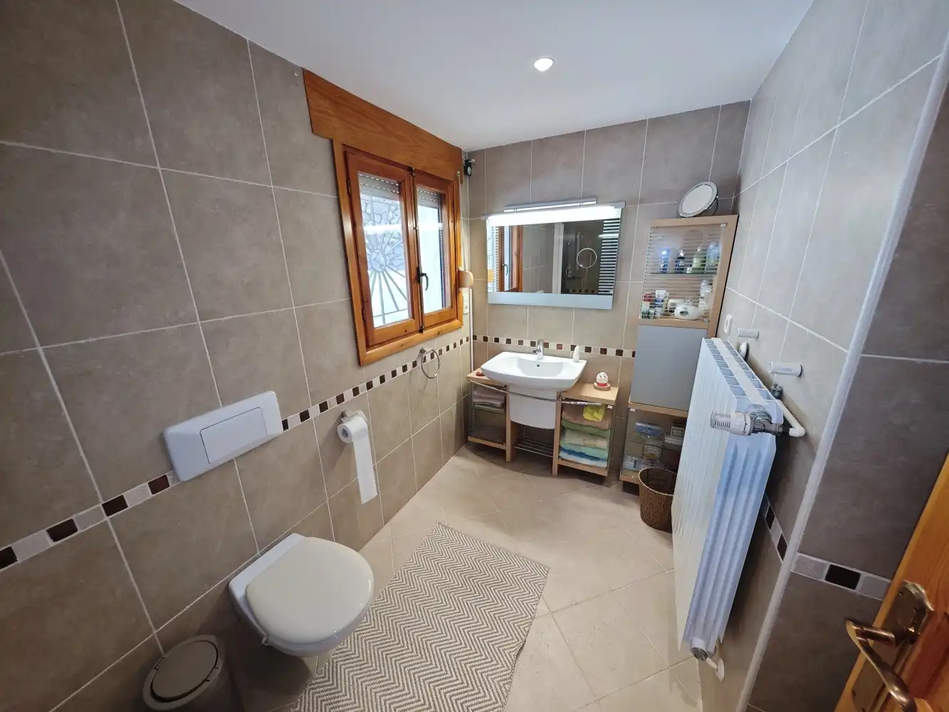 Detached house with terrace for sale in Urbanización Cometa III, imagen 51