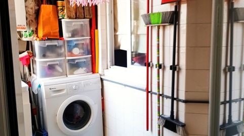 Piso en Venta Sarria., imatge 4