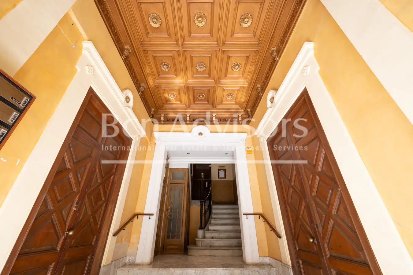 Wohnung mit Terrasse zum Verkauf in Eixample, imagen 45