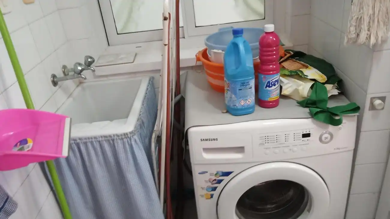 Apartamento en venta en Centro, imagen 25