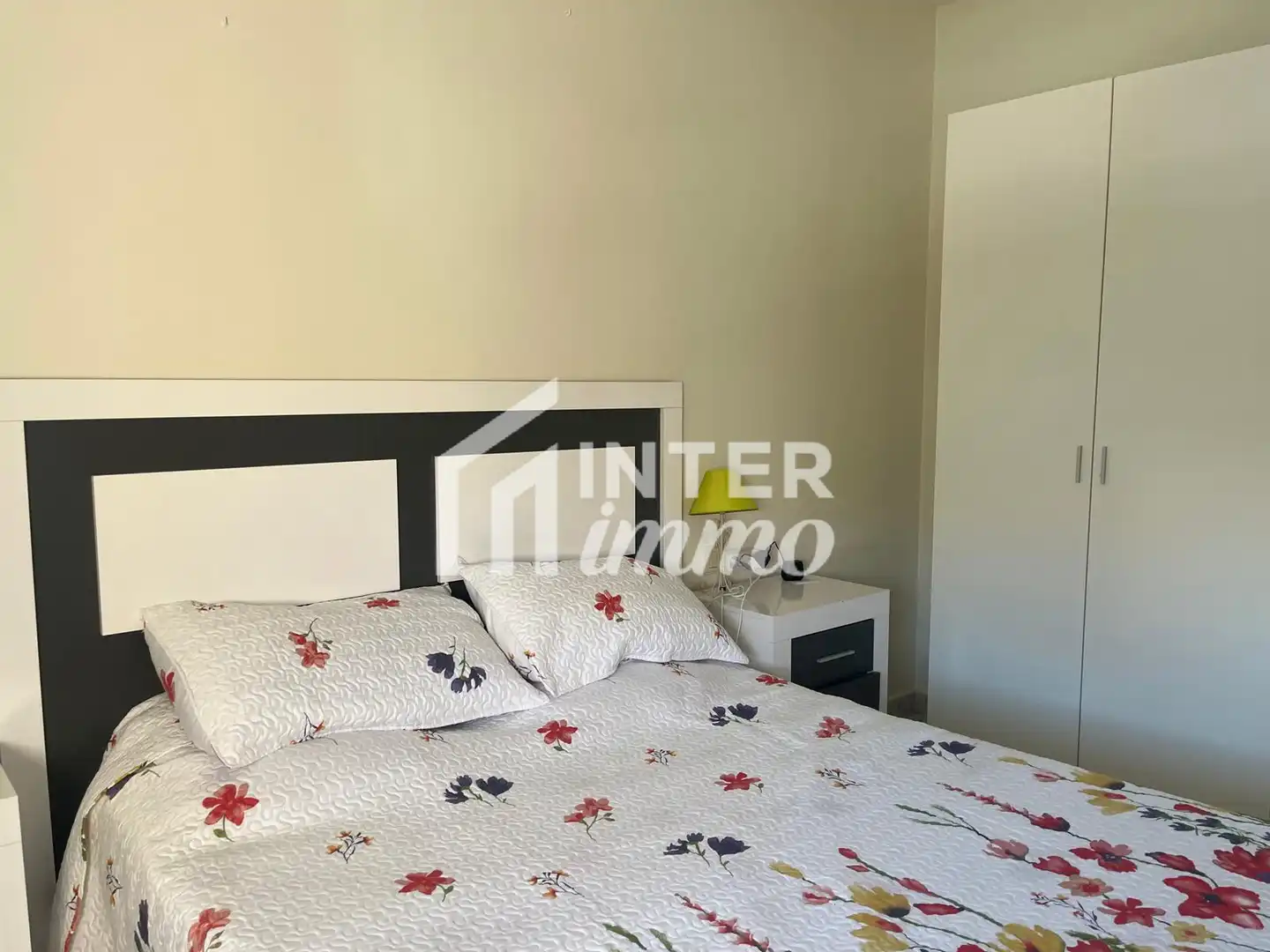 Apartment mit Aufzug zum Verkauf in Carrer Tirso de Molina 30, imagen 7