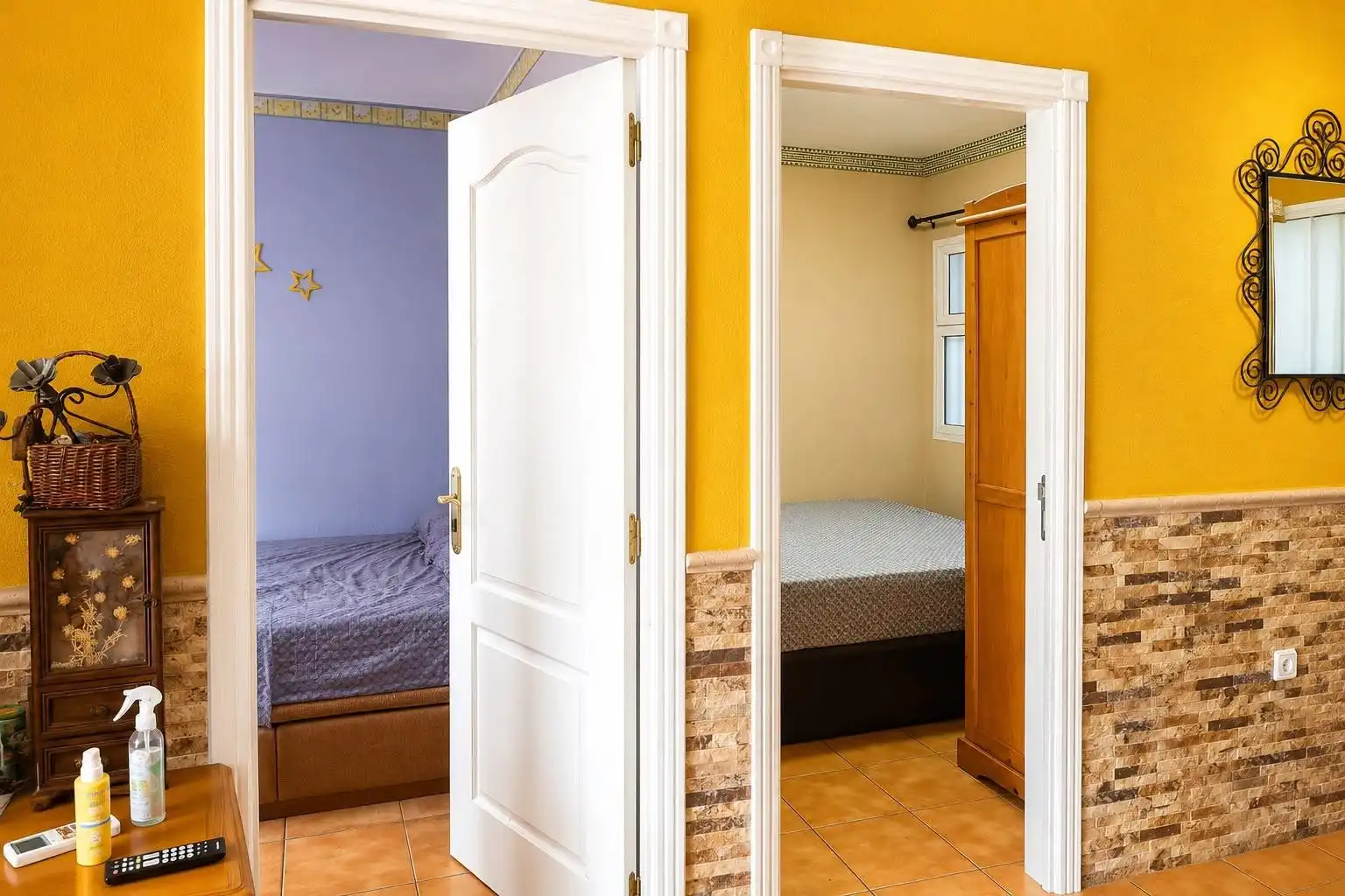 Apartment with lift for sale in Playa del Acequión, Náufragos y Rocío del Mar, imagen 8
