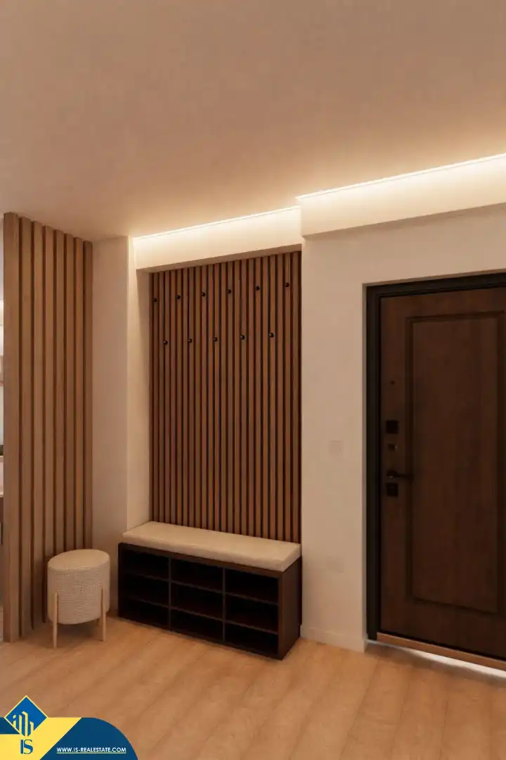 Appartement à vendre à Playa del Cura, imagen 16