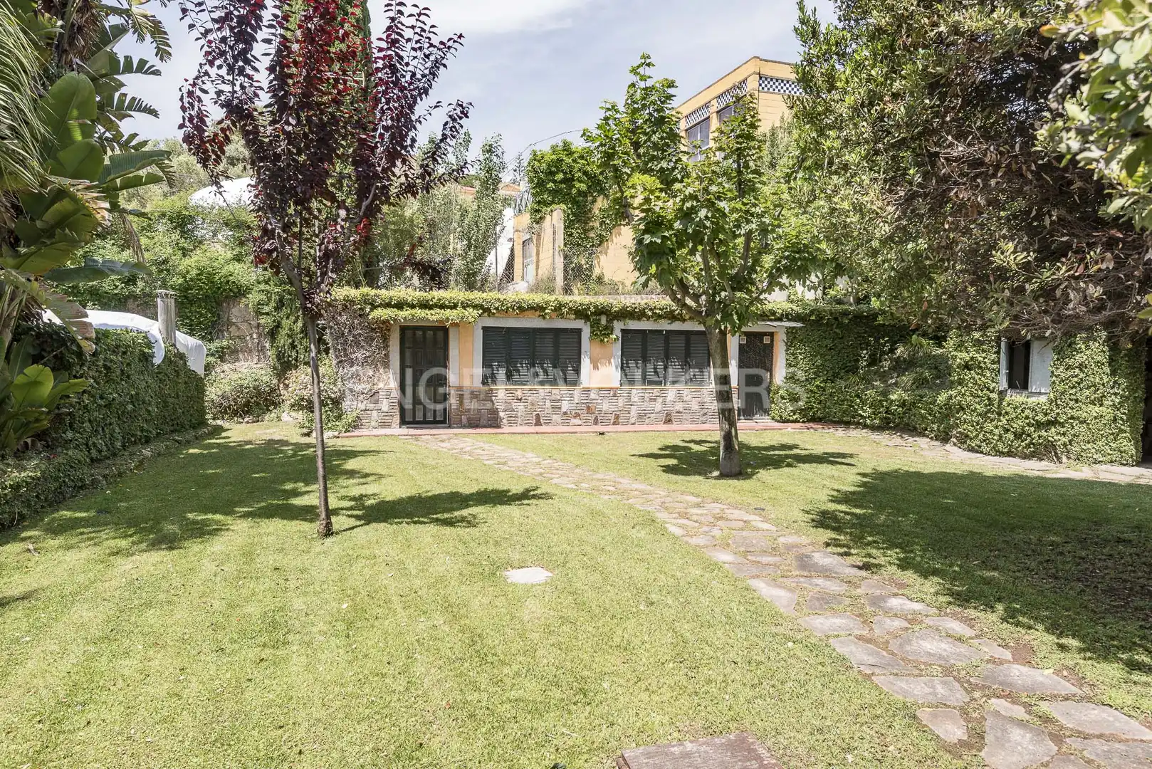 Residenziale in vendita a Canet de Mar, imagen 50
