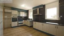 Kitchen of House or chalet for sale in Seva  with Terrace