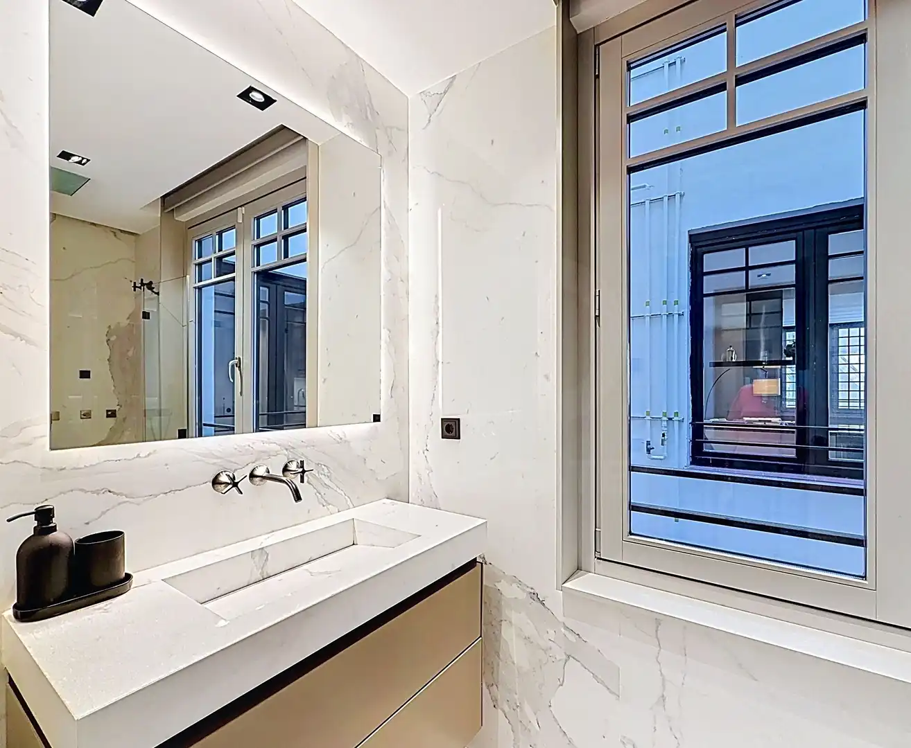 Appartement avec ascenseur à vendre à Ciutat Vella, imagen 11