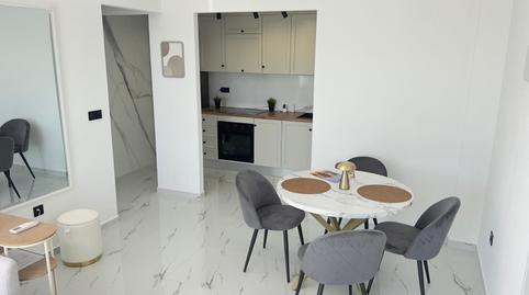 Foto 3 de Apartament en venda a La Zenia, Alicante