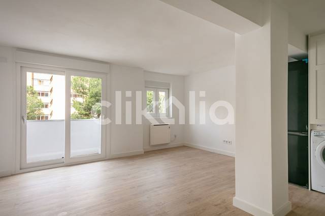 Piso en Alquiler en Simancas