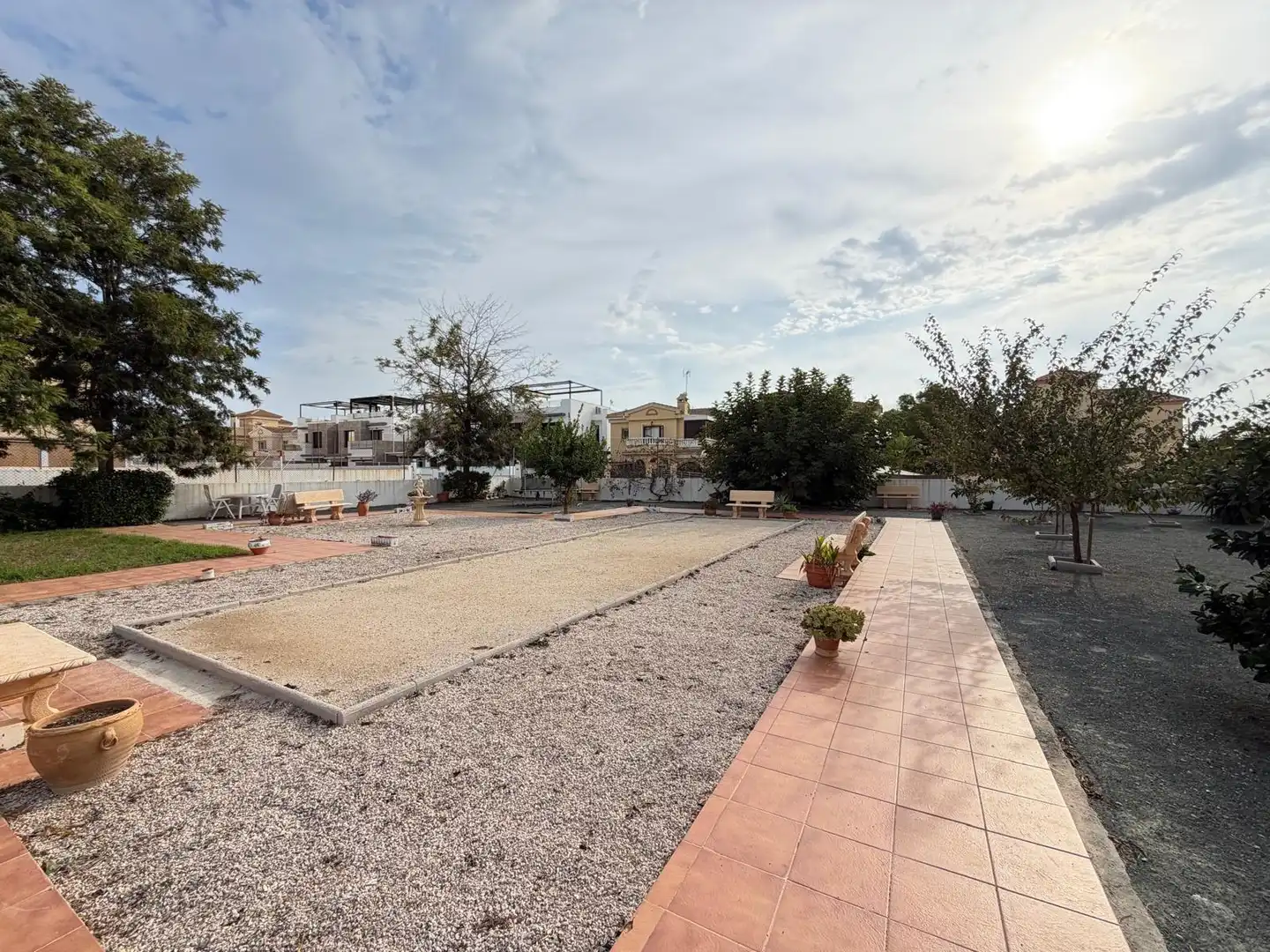 Casa o chalet en venta en Orihuela Costa