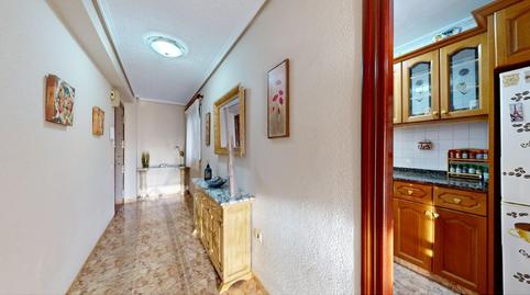 Foto 4 de Pis en venda a Calle General Llorens, Barrio de Benicalap,  Valencia Capital