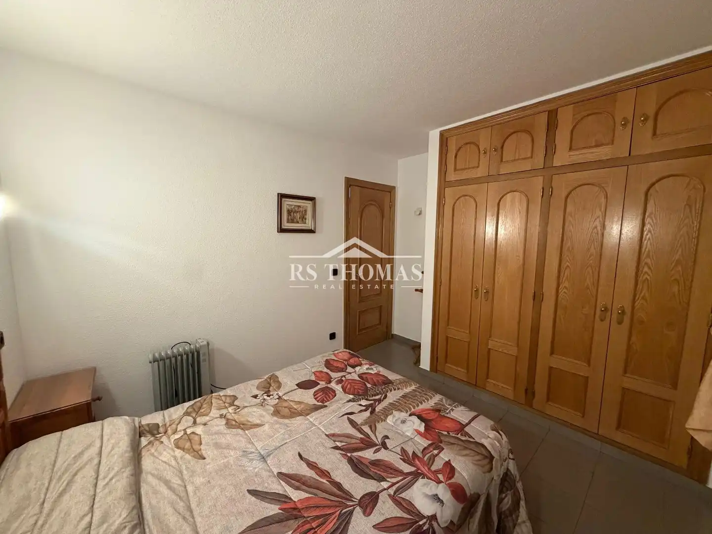 Appartement avec ascenseur à louer à Carrer de la Vena, imagen 11