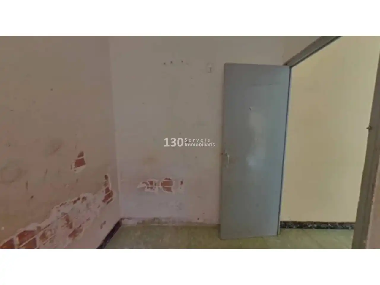 Flat for sale in Calle Núria, imagen 9