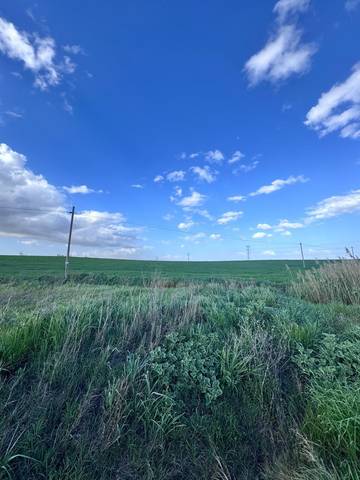 Terreno en Venta en Pedanías Sur