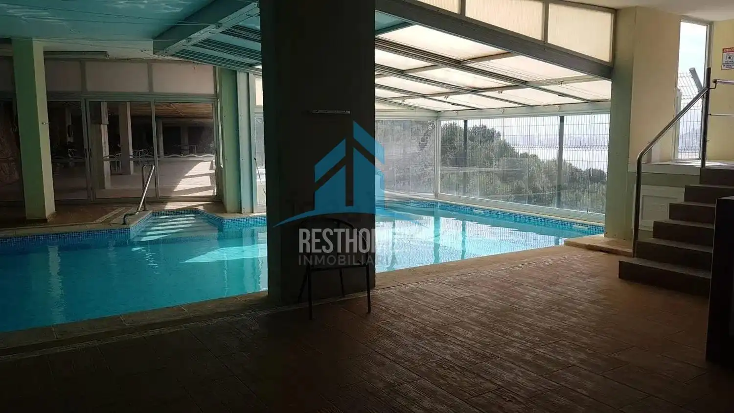Villa con terrazza in vendita a El Faro, imagen 30