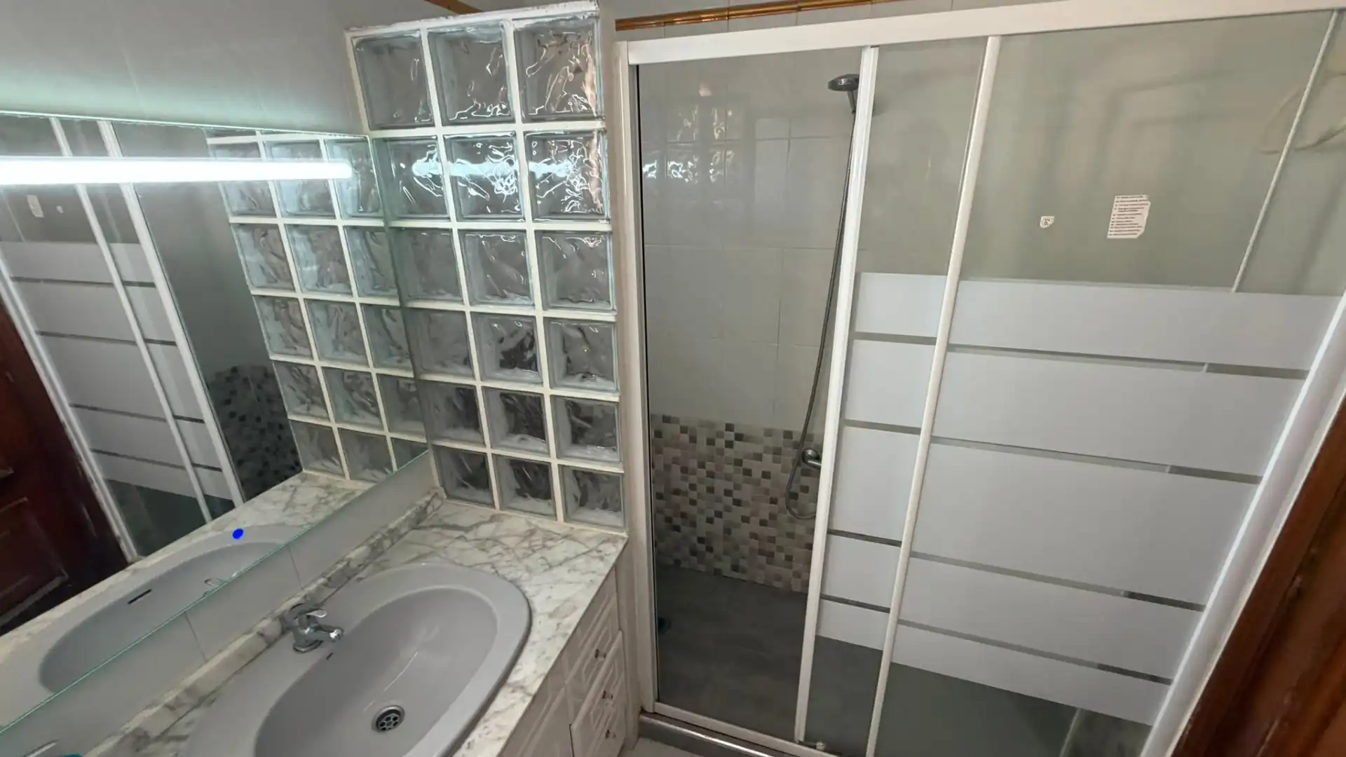 Villa mit Terrasse zur Miete in Avinguda Neptuno, imagen 28