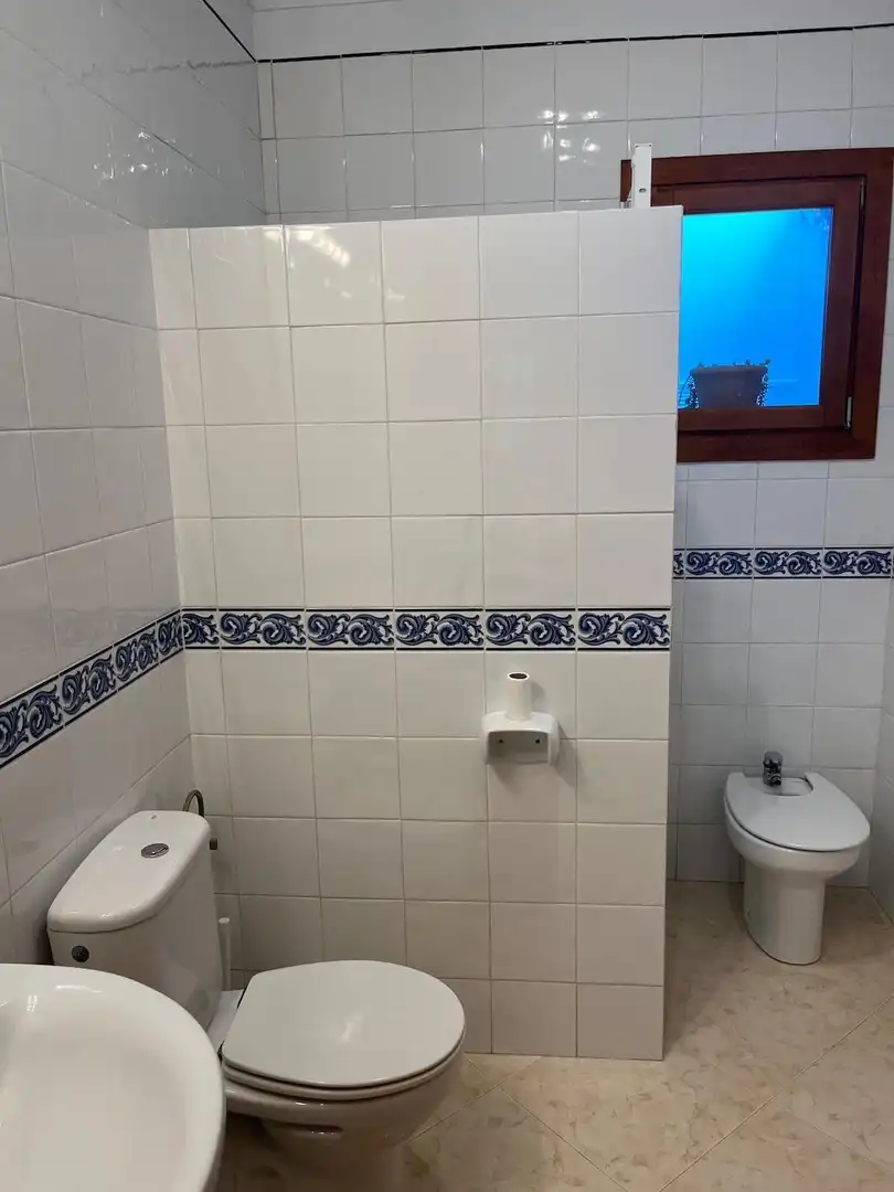Casa en venda a Petra, imagen 5