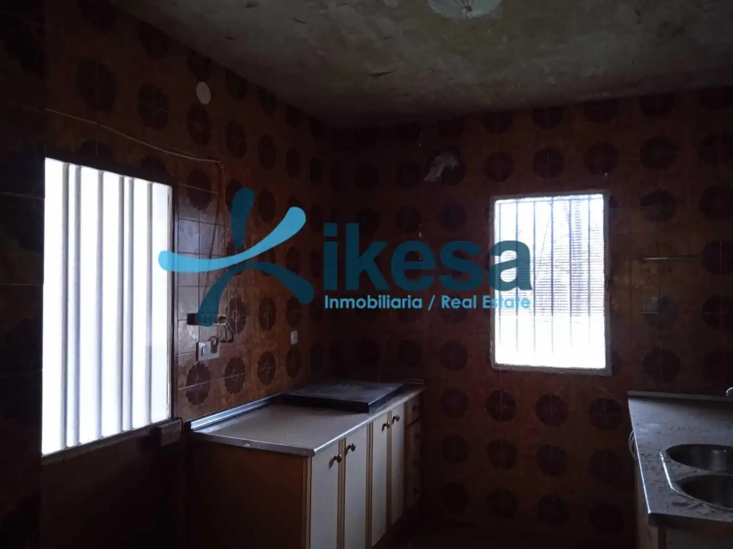 Detached homes for sale in Fuenlabrada de los Montes