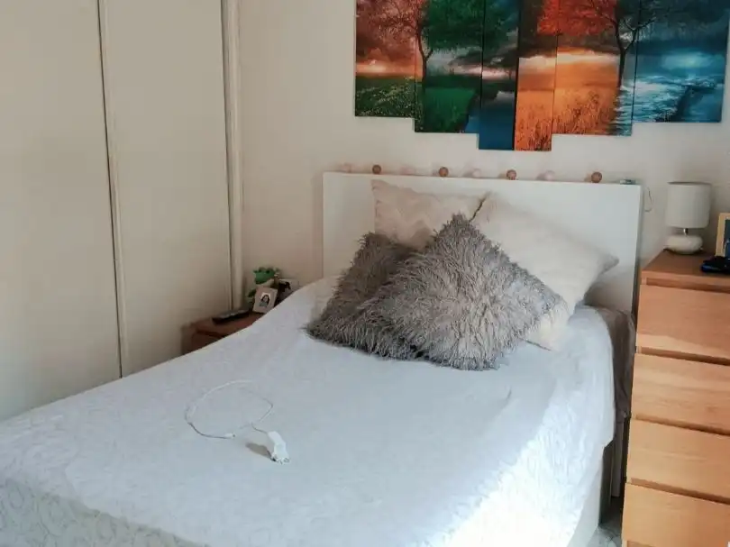 Flat with lift for sale in Avenida Torrente gornal 72, imagen 12