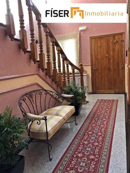 Casa o xalet en venda a Calle Vistacastellar, 7, Zafra