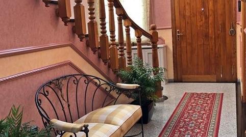 Photo 5 of House or chalet for sale in Calle Vistacastellar, 7, Zafra, Badajoz