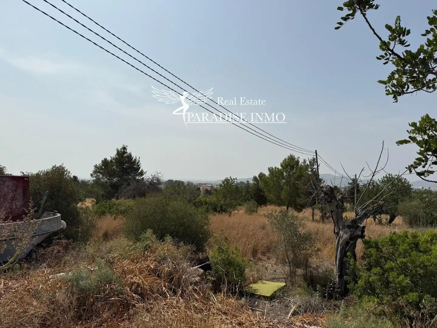 Detached house for sale in Paraje San Jorge, imagen 8
