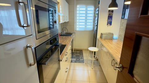 Photo 2 of Flat for sale in Buenavista - Rosa Vila, Puerto del Rosario