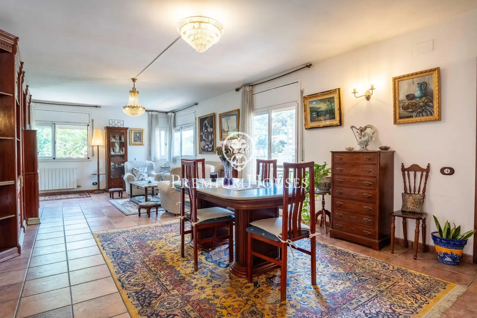 House with terrace for sale in Avenida de Bellamar, imagen 33