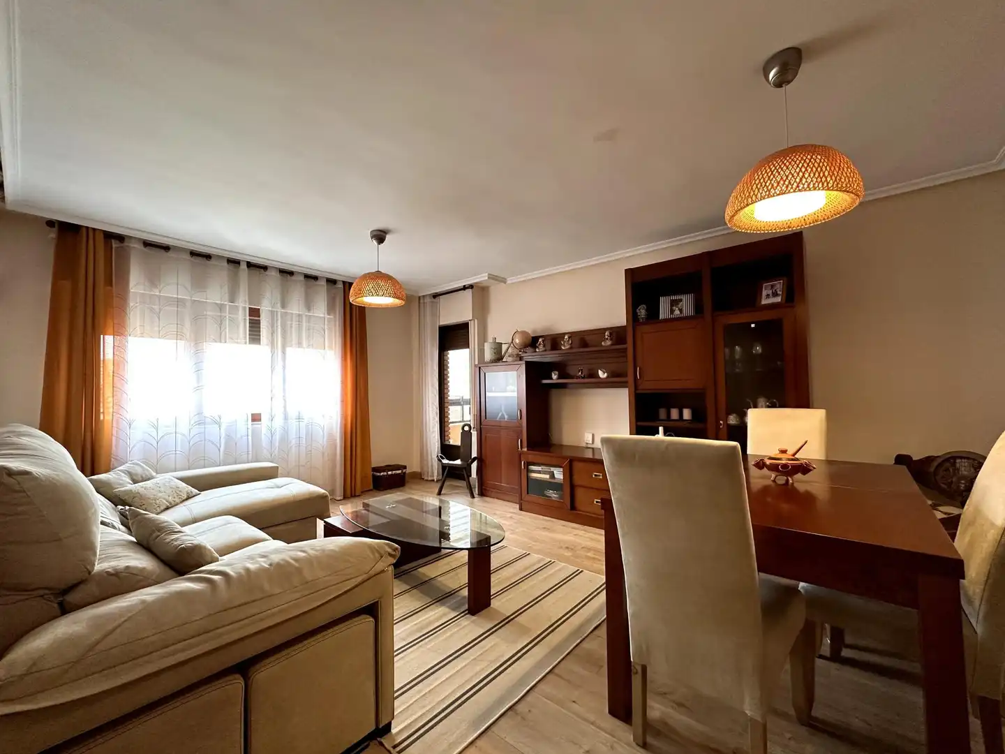 Wohnung zum Verkauf in Armunia