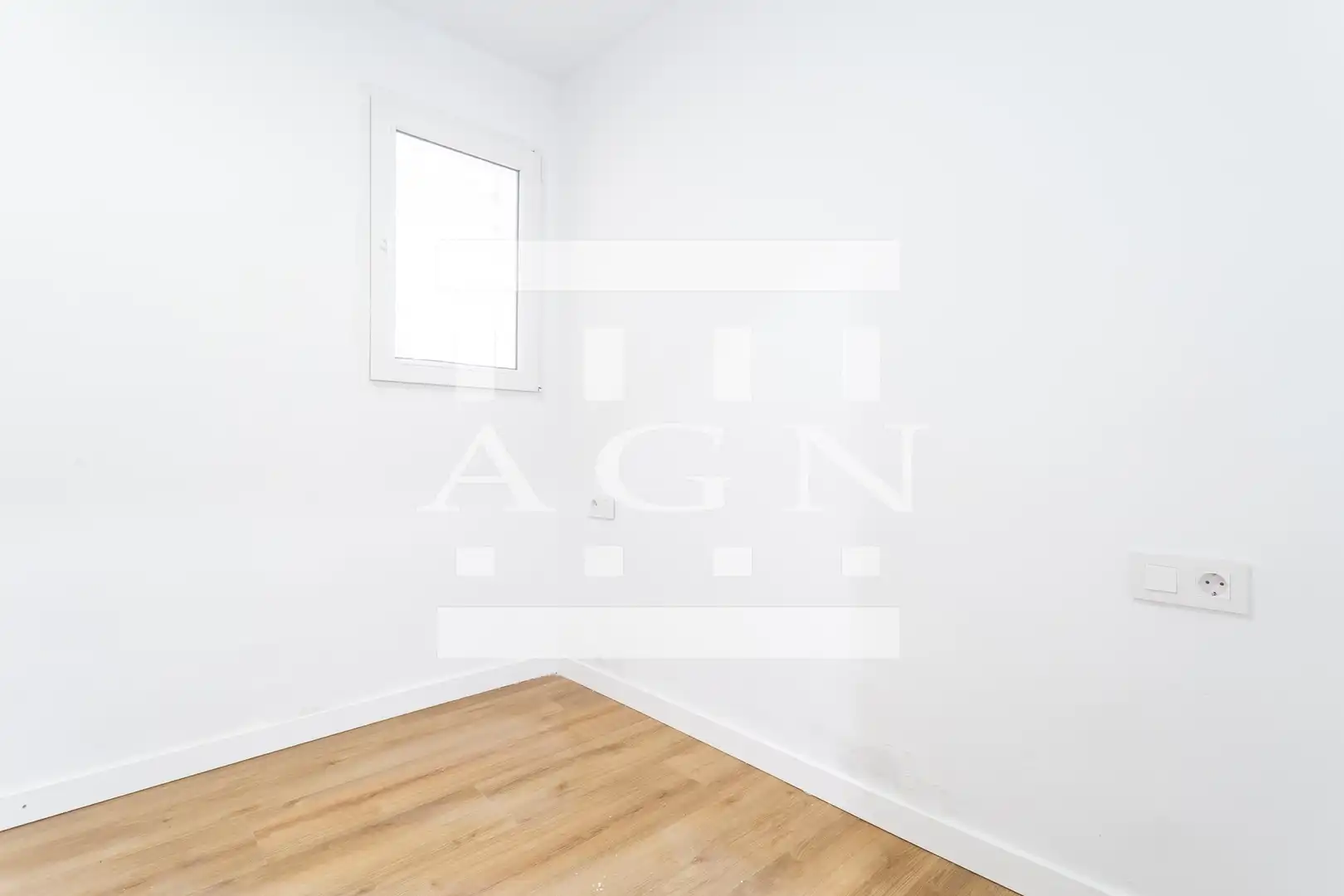Bedroom of Apartments for sale in Cambrils  with Air Conditioner, Heating and Parquet flooring
