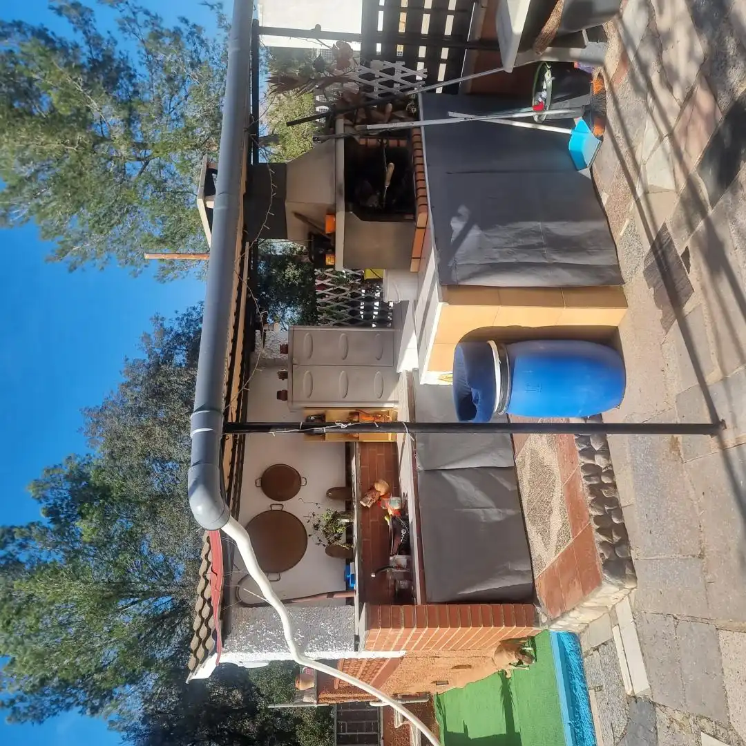Casa o xalet en venda a Castellgalí