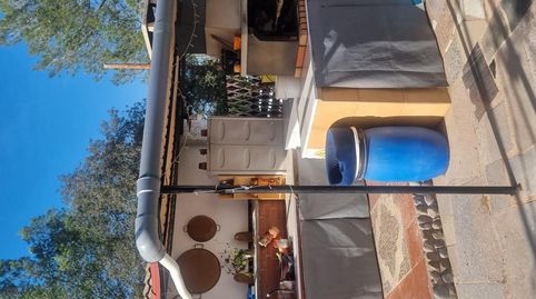 Foto 5 de Casa o chalet en venta en Castellgalí, Barcelona