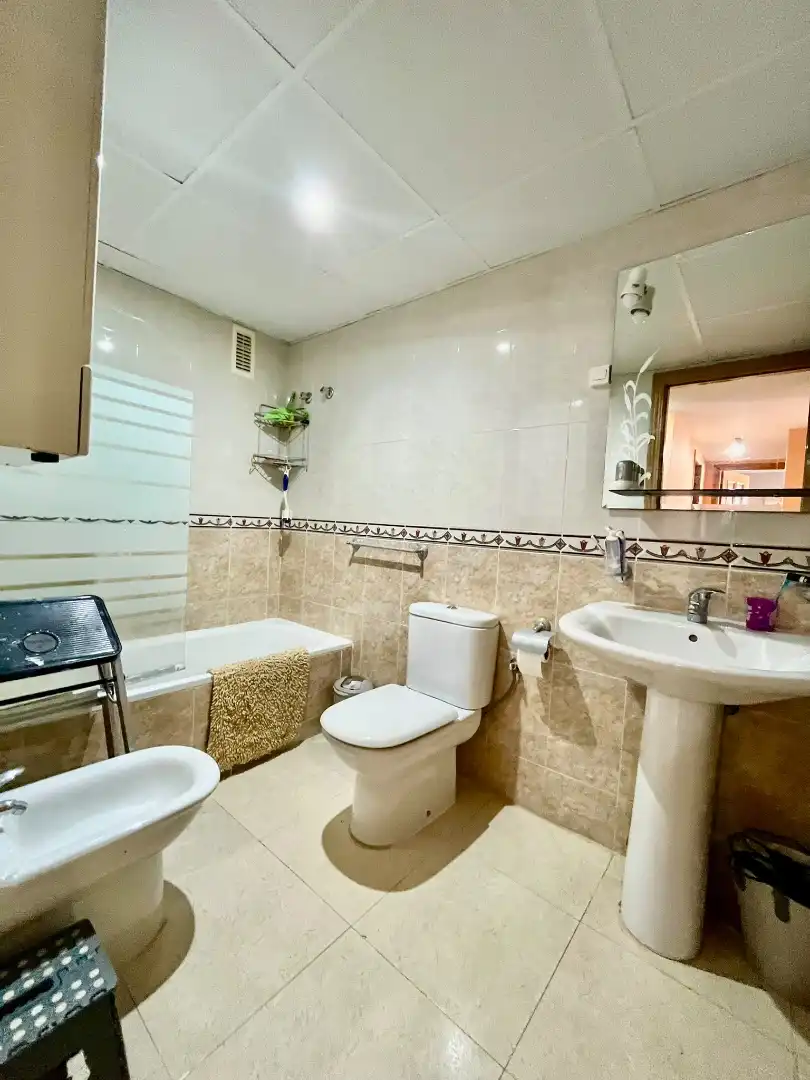 Appartement avec piscine à vendre à Calle Tenis, imagen 20