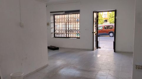 Foto 4 von Geschaftsraum zur Miete in Centro, Utrera