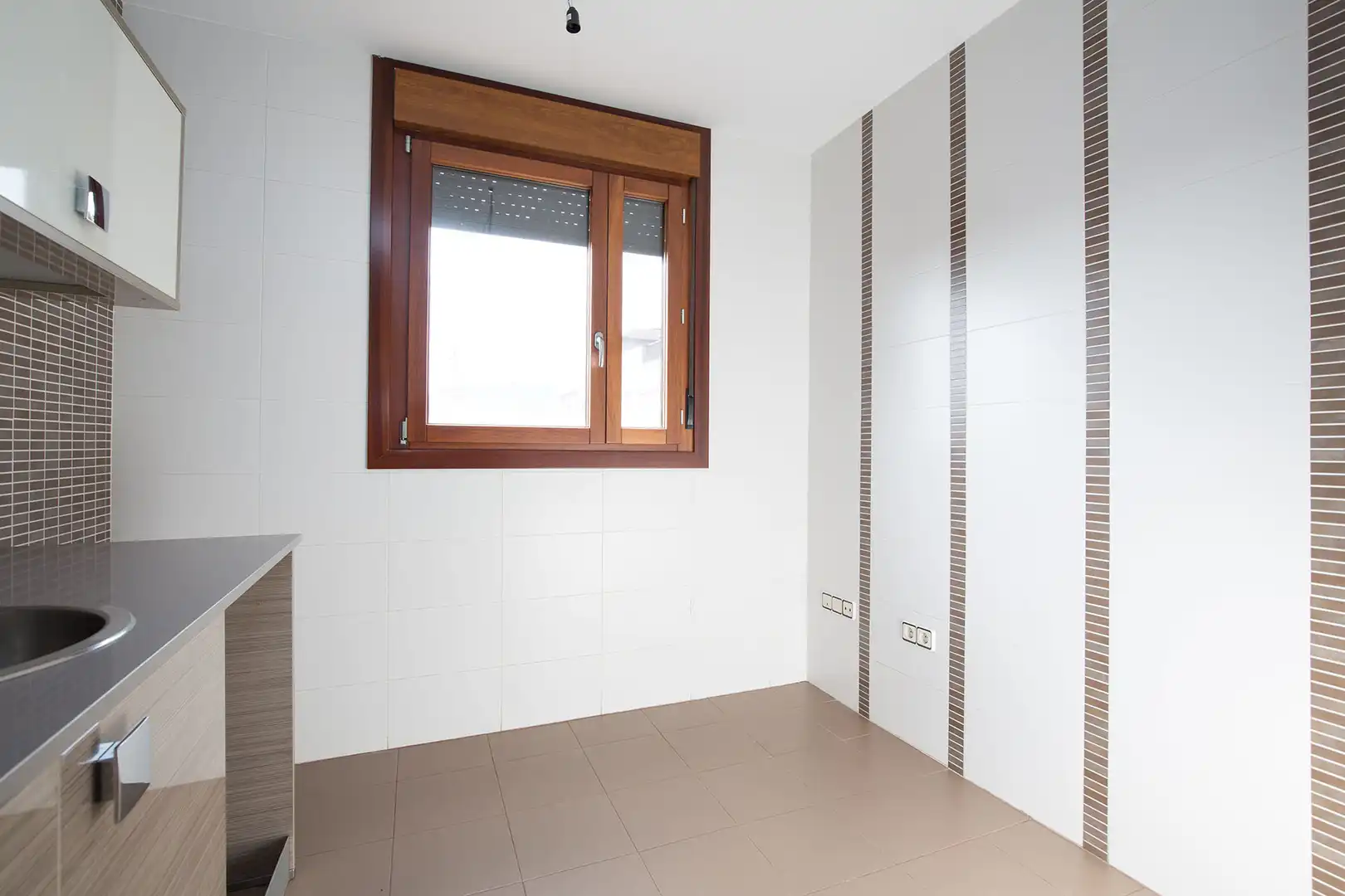 Baño de Piso en venta en Gijón  con Aire acondicionado, Terraza y Trastero
