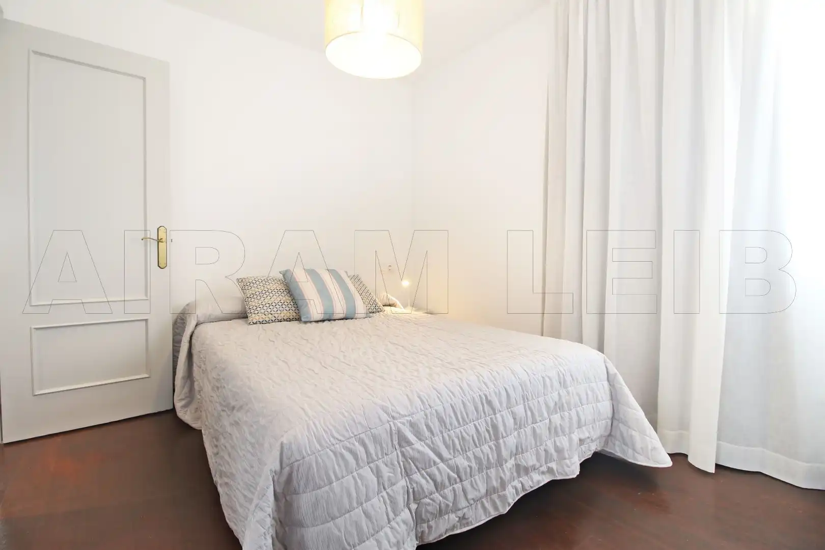 Attic for rent in Port d'Alcúdia - Platja d'Alcúdia