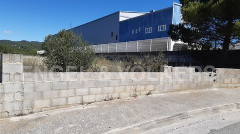 SOLAR USO TERCIARIO POSIBILIDAD ESTACIÓN DE SERVICIO EN PIERA, imatge 3