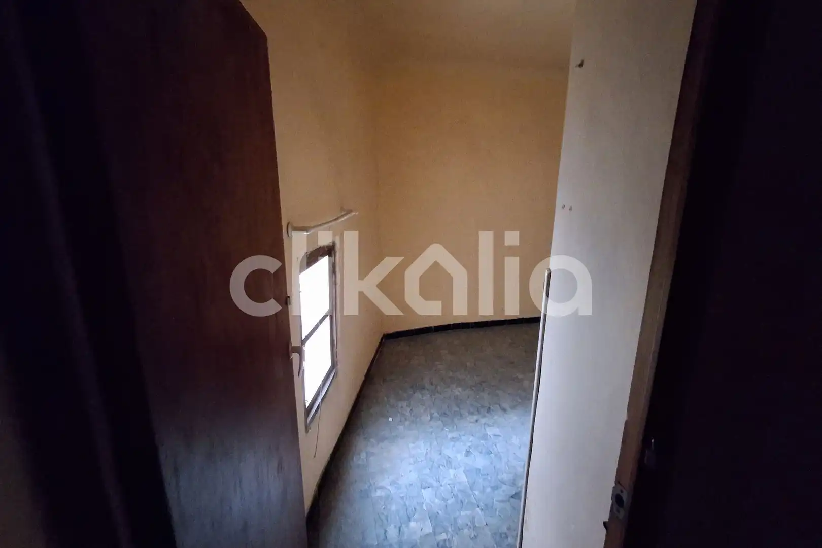 Casa en venda a Abarán, imagen 14