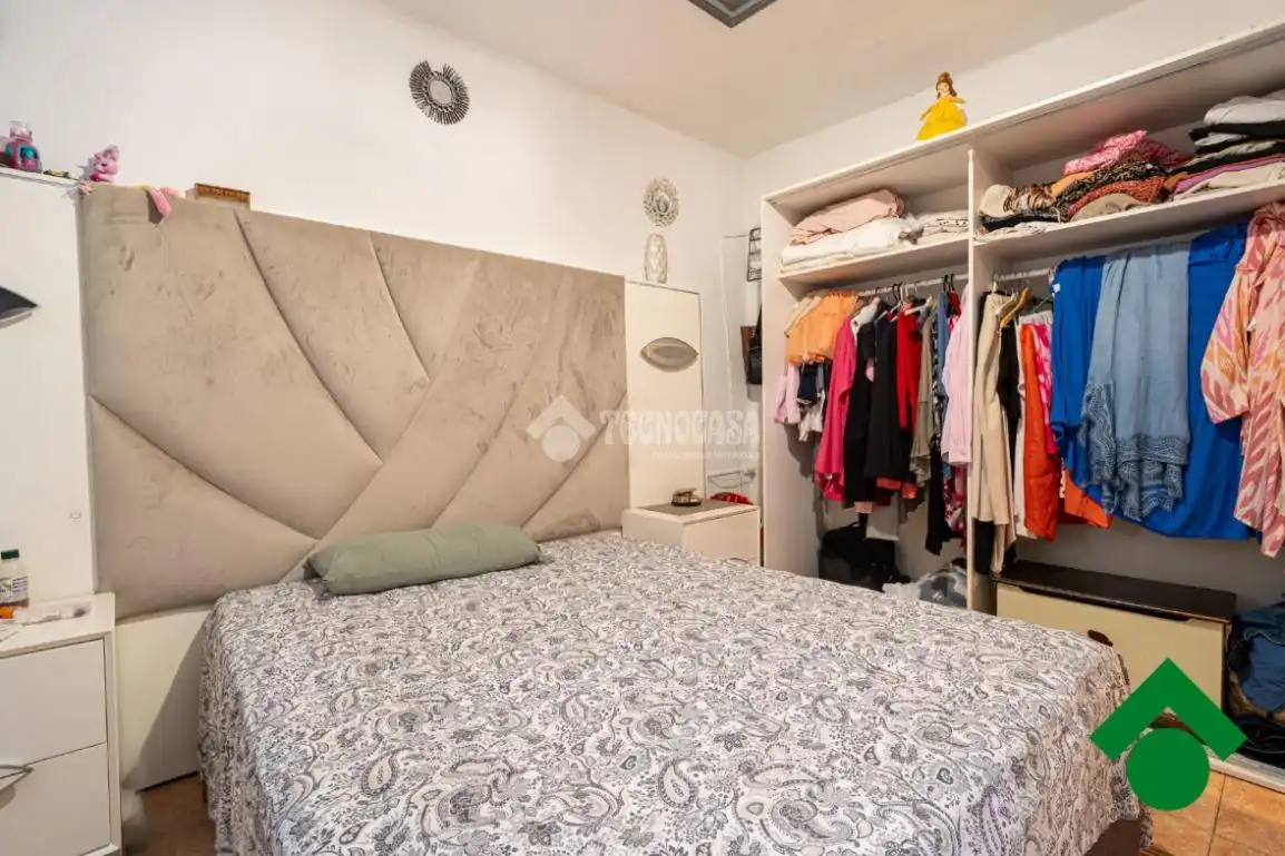 Casa pareada en venta en Santa Fe, imagen 24