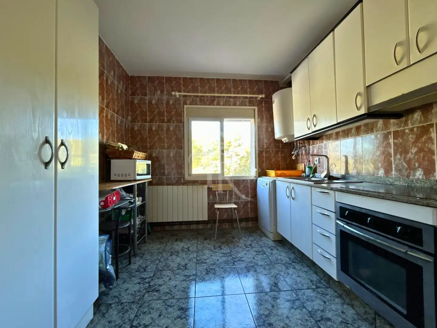 Villa avec piscine à vendre à Cabra del Camp, imagen 29