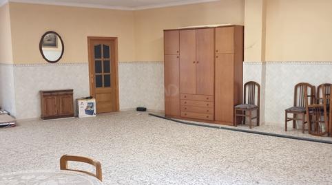 Foto 4 de Casa adosada en venda a Salinas, Alicante