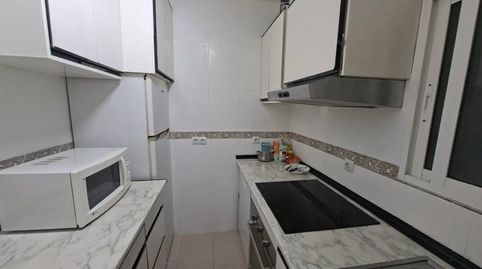 Photo 4 of Flat for sale in Calle Miramar, Can Clota, Esplugues de Llobregat