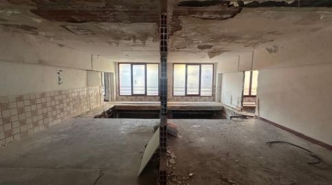 Foto 3 de Edificio en venta en Passeig D'urrutia, 125, La Guineueta, Barcelona Capital