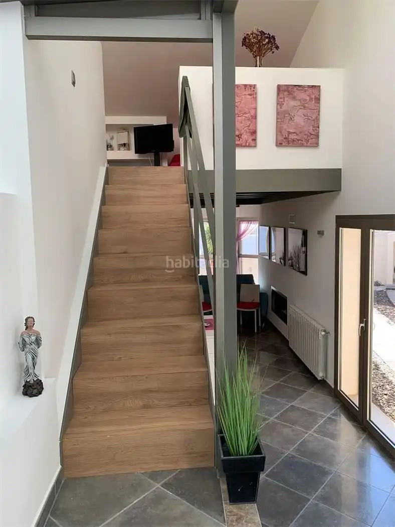 Haus mit Pool zum Verkauf in Carrer del Verderol 45, imagen 8