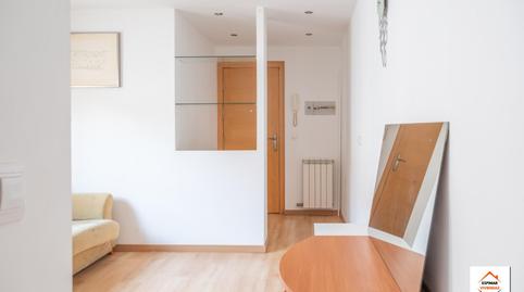 Foto 3 de Pis en venda a  Vía Ramón Pignatelli, Pinares de Venecia,  Zaragoza Capital