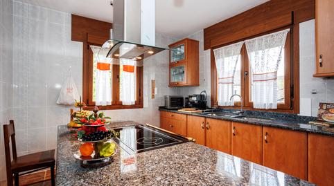 Foto 5 de Finca rústica en venda a Palas de Rei, Lugo