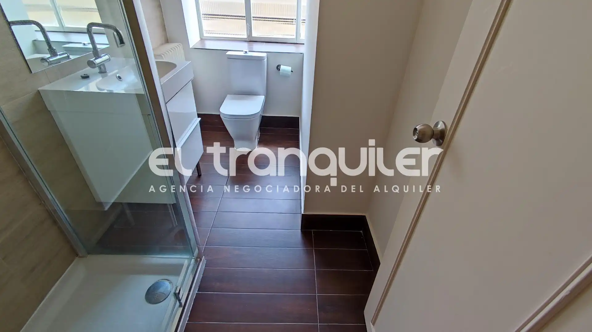 Wohnung mit Pool zur Miete in Calle Don Ramón de la Cruz, imagen 29