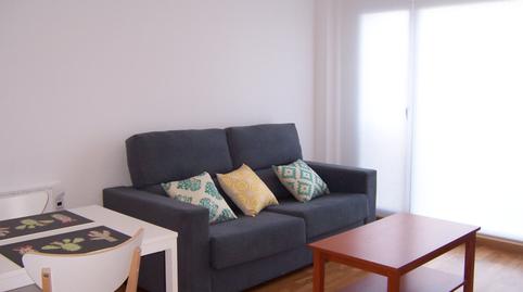 Photo 4 of Apartment to rent in Rúa Eduardo Pondal, 39, Cariño, A Coruña