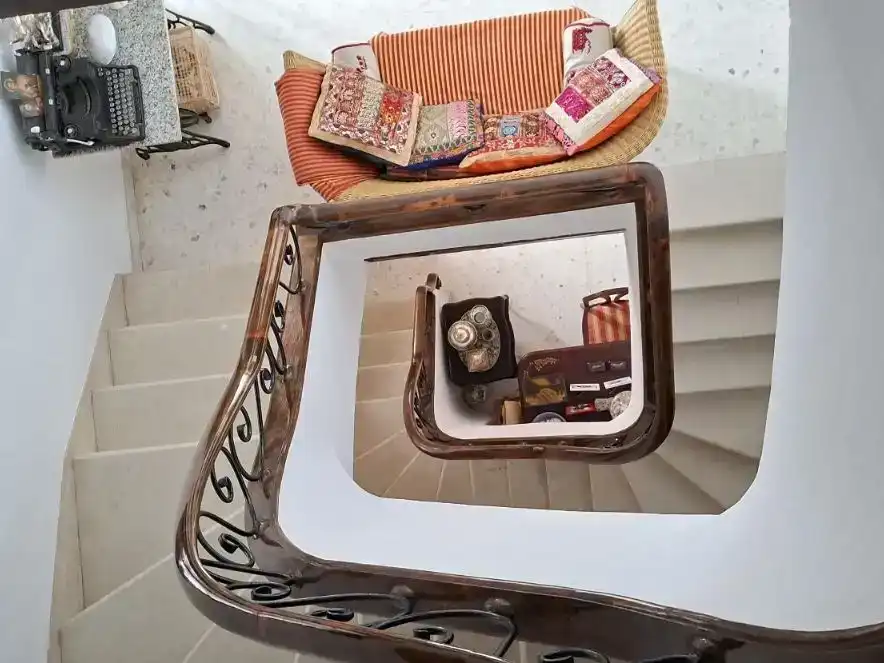 Casa adosada en venda en Estepa amb Aire condicionat i Balcó