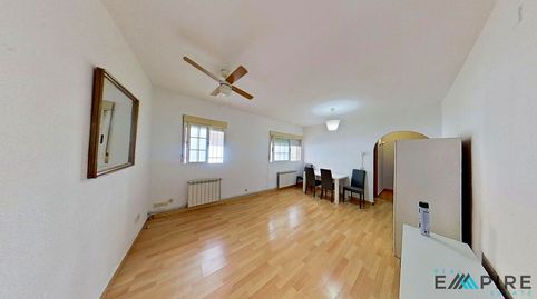 Foto 2 de Apartament en venda a San Isidro, Getafe