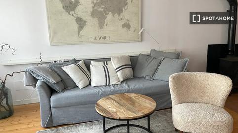 Photo 3 of Apartment to share in La Calatrava, Illes Balears